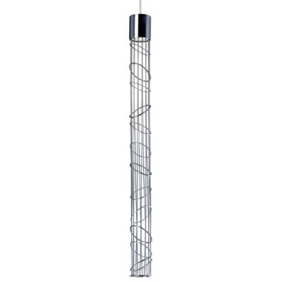 Vigi Pendant by LBL Lighting - Starlight Lighting USA and Canada